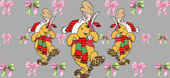 16oz Christmas-J10-716